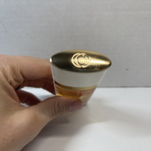 True Love for Women By Elizabeth Arden 1.7oz / 50ml EDT Spray Vintage - Picture 3 of 4