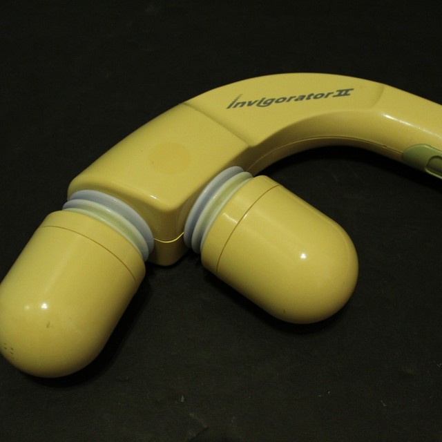 Vibrator and invigorator - Fucking Pictures Hot Nude Strapon tube porn