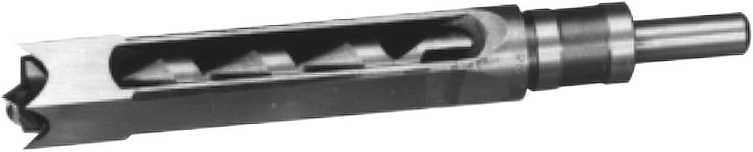 Makita kaku nomi Assembly Drill bit A-25074 24mm New from