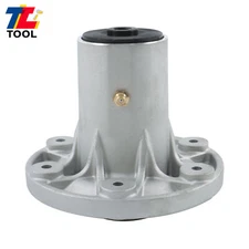 1757364YP 84003173 5416763 ZT2348 ZT21542 For Simplicity Snapper Deck Spindle