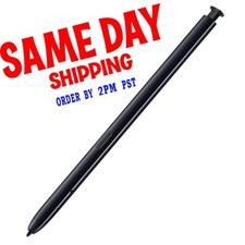 Heavy-Duty Stylus S Pen For Verizon Samsung Galaxy Note 10 SM-N975V Replacement