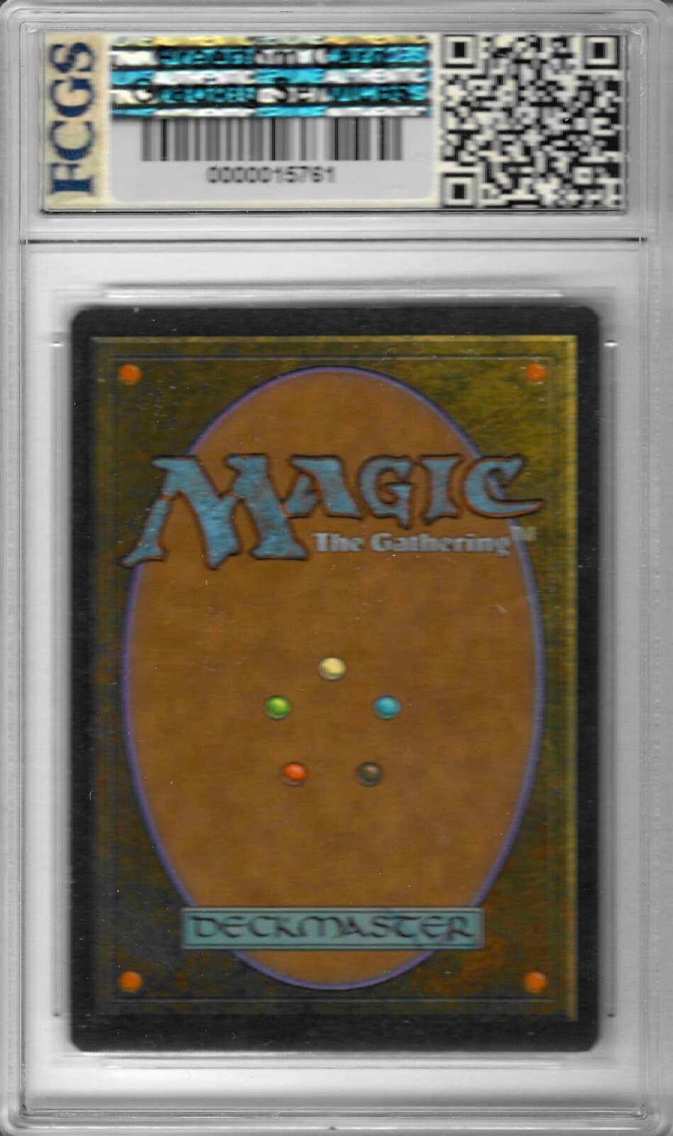 Picture 2 of 2