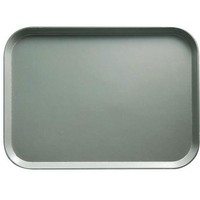 Cambro Pearl Gray High-impact Fast Food Trays (case Of 24) on sale Cambro Pearl Gray High-impact Fast Food Trays (case Of 24) on sale