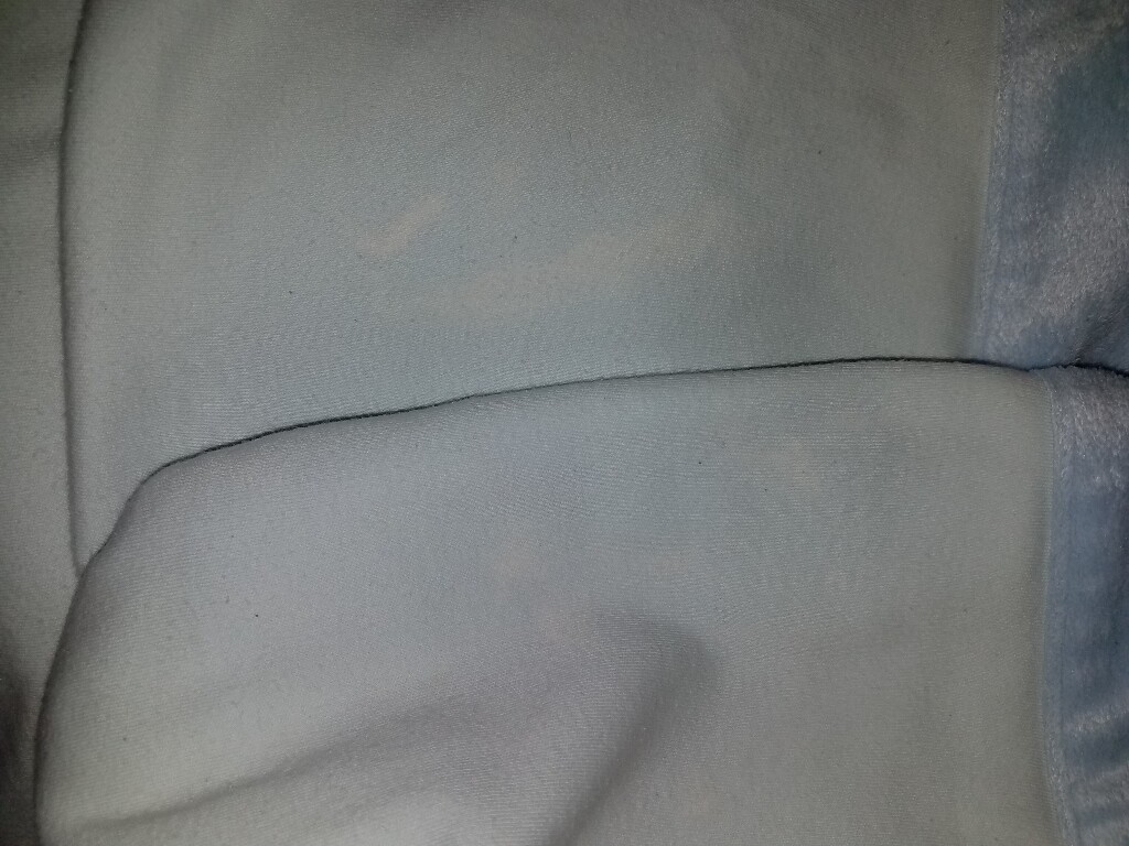 Picture 12 of 12