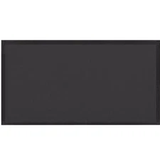 Magnetic Sunroof Sunshade Cover Moon Roof Mesh Camping Screen Awnings Breathable