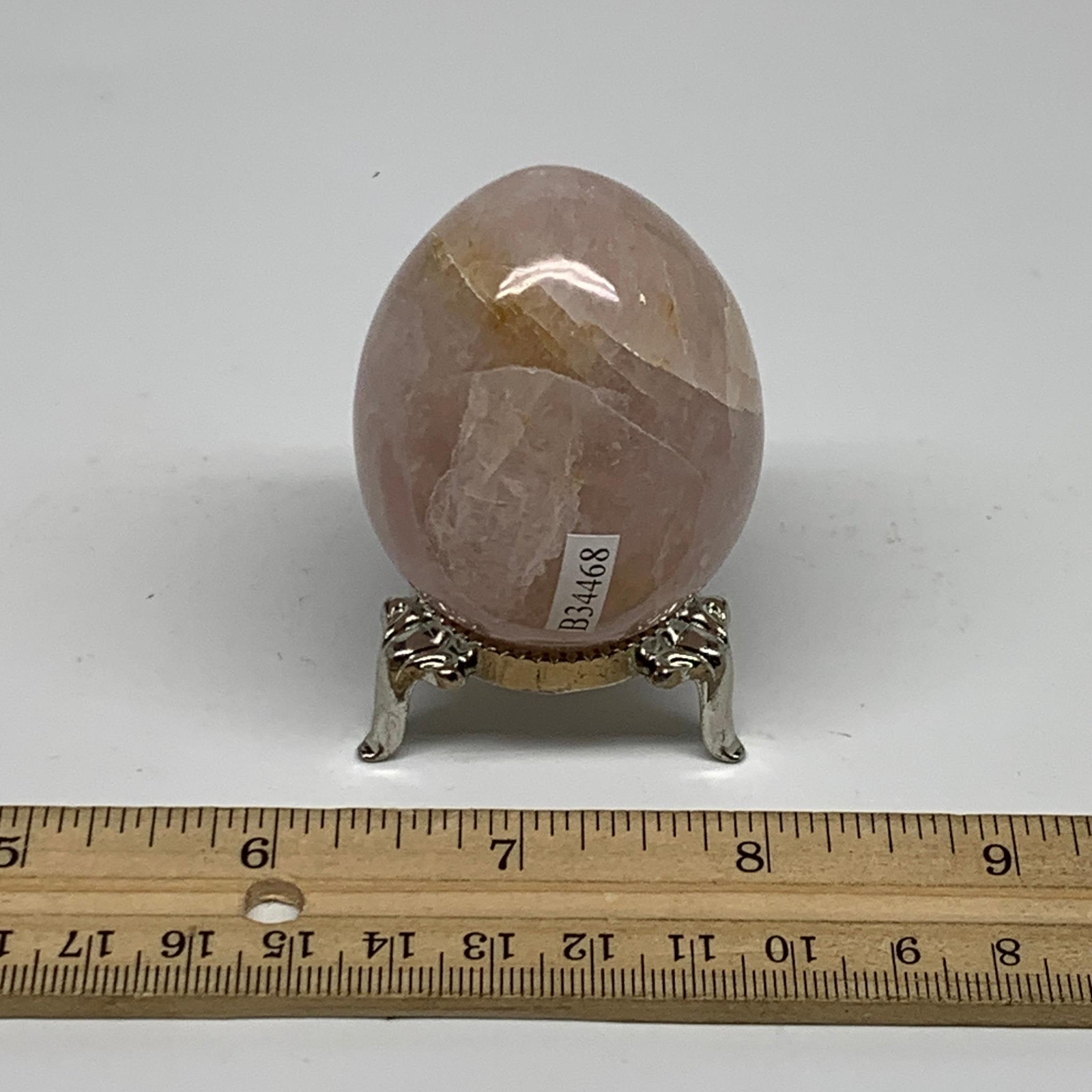 Picture 10 of 11