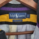 Picture 2 of 8