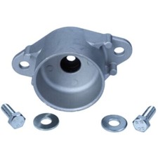 KYB Domlager Federbeinlager hinten für Ford Fiesta VI JK Mazda 2 DE_ DH_3