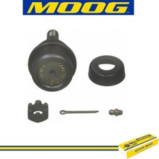 Ball Joint Front Upper OE MOOG for 1987-1995 JEEP WRANGLER