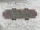 Picture 3 of 5