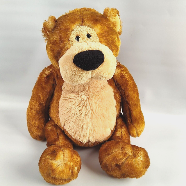 gund bears for sale