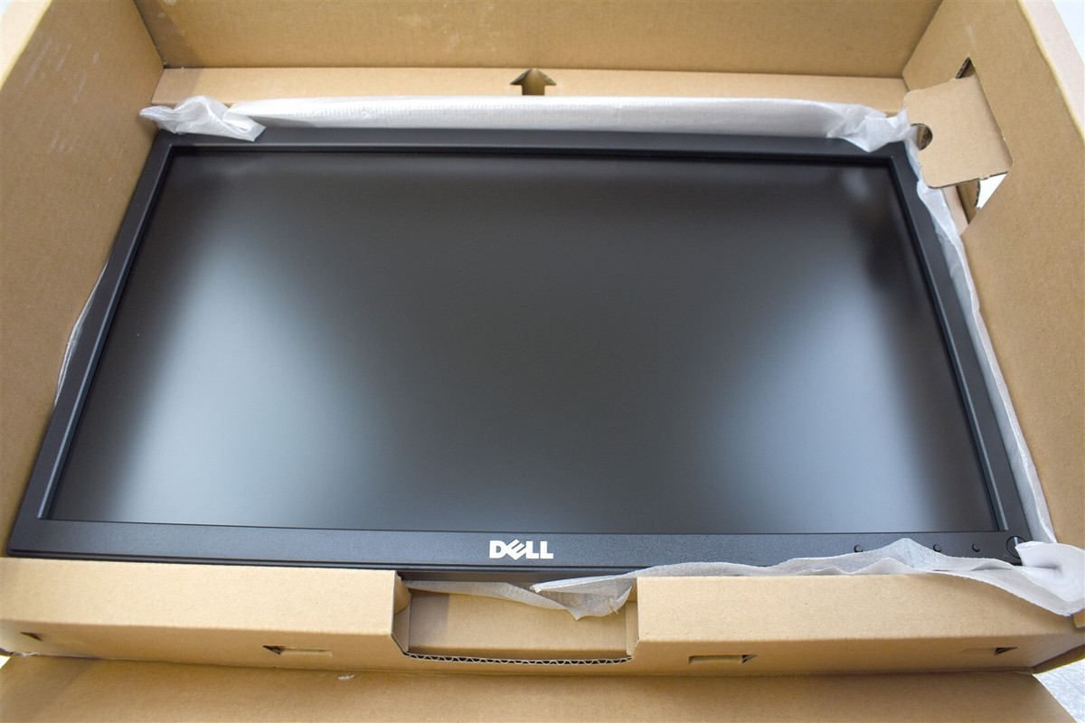 Amazon.co.jp: Dell P series P2018H [プロフェッショナル