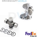 1310 Series Driveshaft Flange Yoke 2-2-329 & 1310 Series U-Joint 5-153X Kit