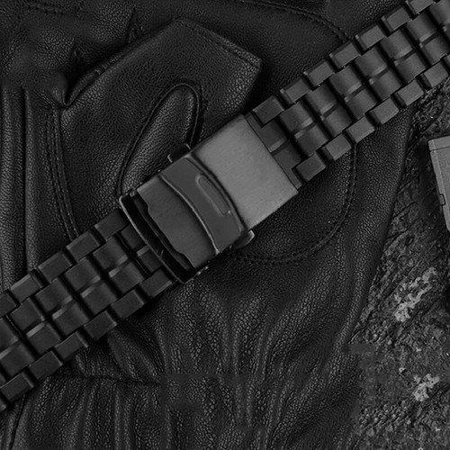 For Casio PROTREK Series Watch Chain PRW-60/YT PRW-30/50/70 PRW-6900Y Plastic. - Picture 16 of 26