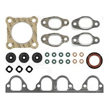Gasket Kit cylinder head VictorReinz for Golf Caddy Octavia Inca Leon Van Cordob
