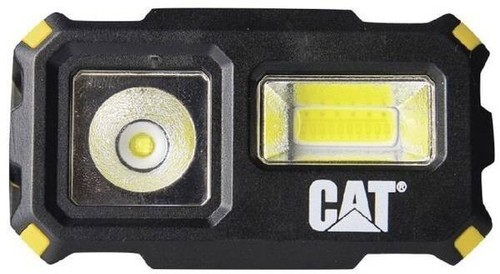COPPIA 2PZ TORCIA FRONTALE A LED BATTERIA LUCE LAMPADA DA TESTA SPORT 4 FUNZIONI - Imagen 7 de 15