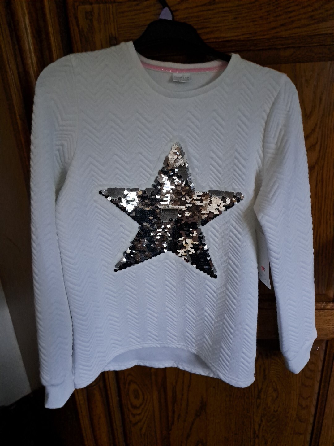 Picture 2 of 3
