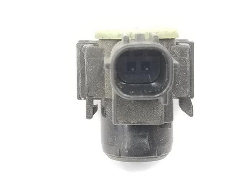 KD4767UC151 capteur de stationnement arrière pour MAZDA 6 KOMBI 2.2 2012 1720576 - Imagen 3 de 17