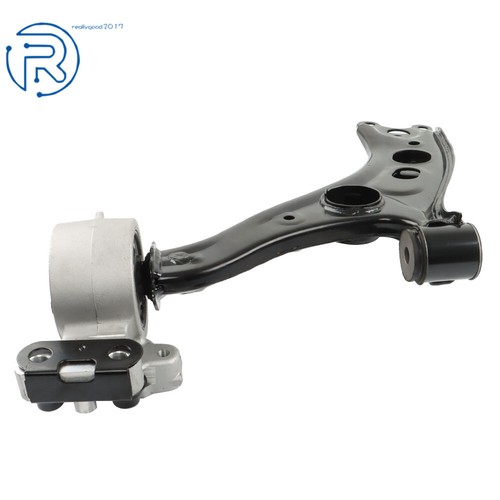 2Pcs Front Lower Control Arm Assembly Left & Right For 2017 2018 2019 Honda CR-V - Picture 7 of 14