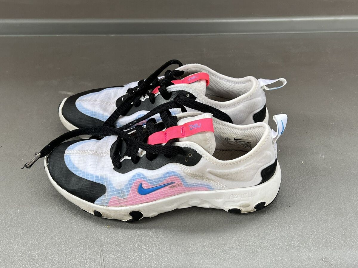 Nike renew lucent gs online