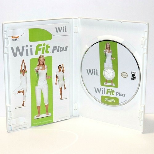 Video Games - PS2, PS3, Xbox, 360, Wii, GameCube, PSP Games - $3 CAD per game - Picture 247 of 303