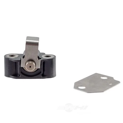 Tensor de corrente de temporização do motor compatível com 1994-2010 Mercury Grand Marquis Mountaineer C - Imagem 2 de 4