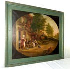 Foto 3 di 24