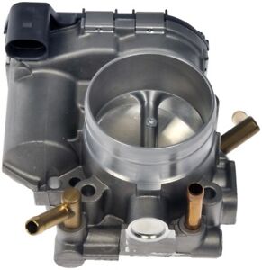 Fuel-Injection-Throttle-Body-Dorman-977-361