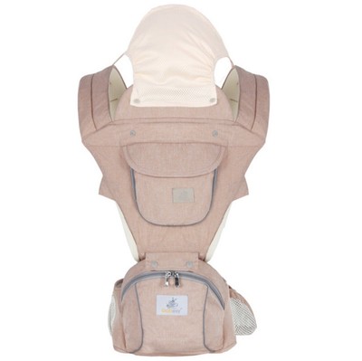gabesy carrier