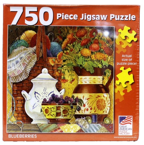 ジグソーパズル COACH REXY PUZZLE TABBY FACTORY Coach Rexy