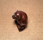 Picture 6 of 9