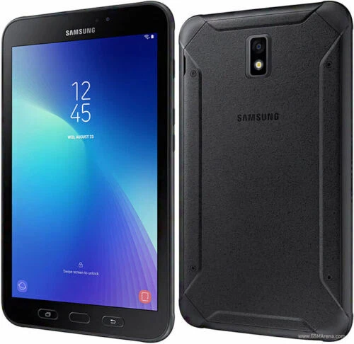 This Samsung phone is the one most people should buy (and it's not