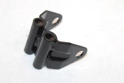 96 Kawasaki Bayou 400 4x4 Oem Diff Mounting Bracket 11047-1571