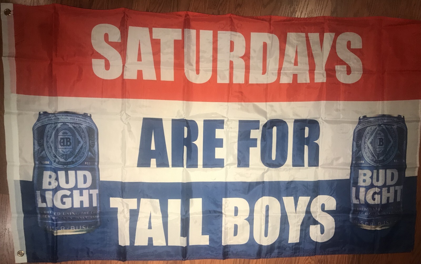 Picture 1 of 1