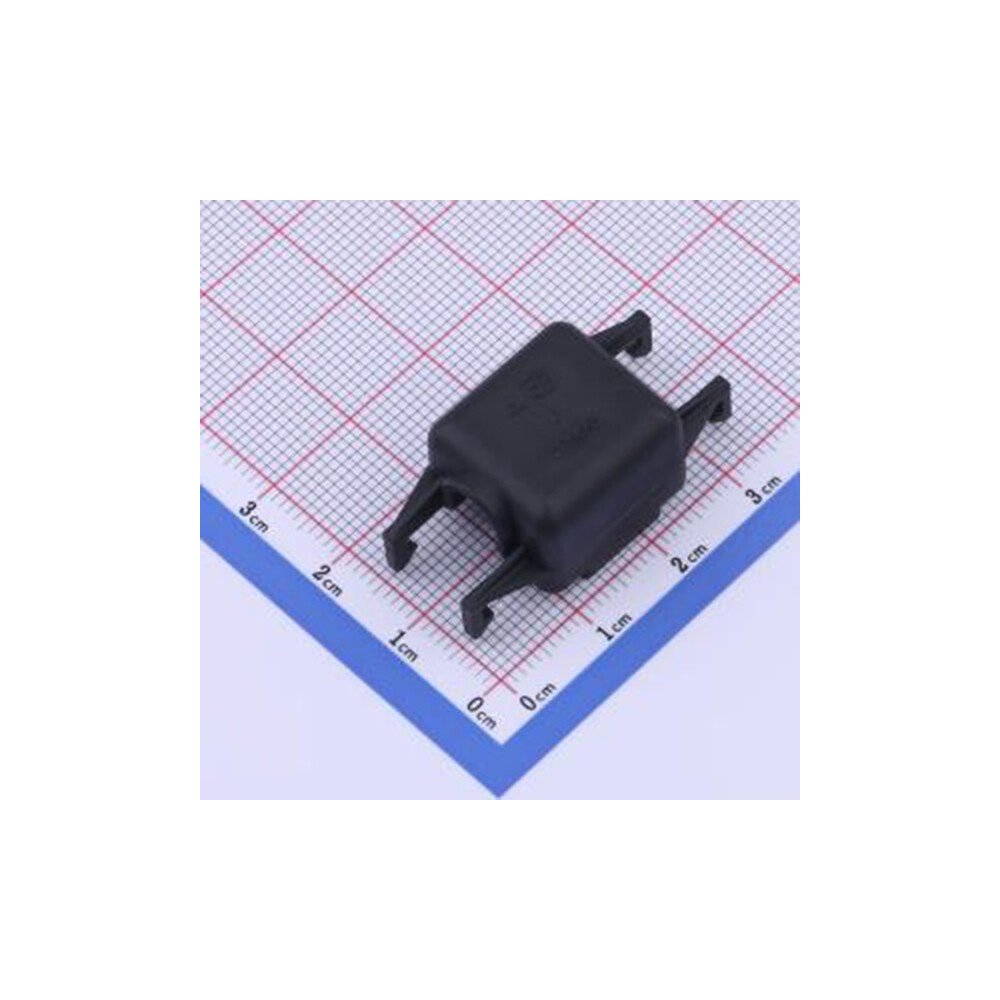 その他 FAUCE TWO Fuzz Pedal | MKII - Used Art Sounds