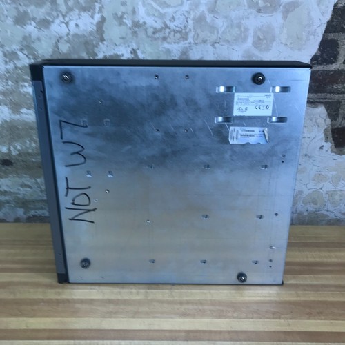 PELCO WS5070 ENDURA WORKSTATION (Tested) - Picture 12 of 14