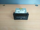 Stereos & Head Units for Saab 2008
