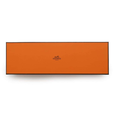 【新品】HERMES　チャーム　シュエット HERMES エルメス バッグチャーム シュエット フクロウ ゴールド