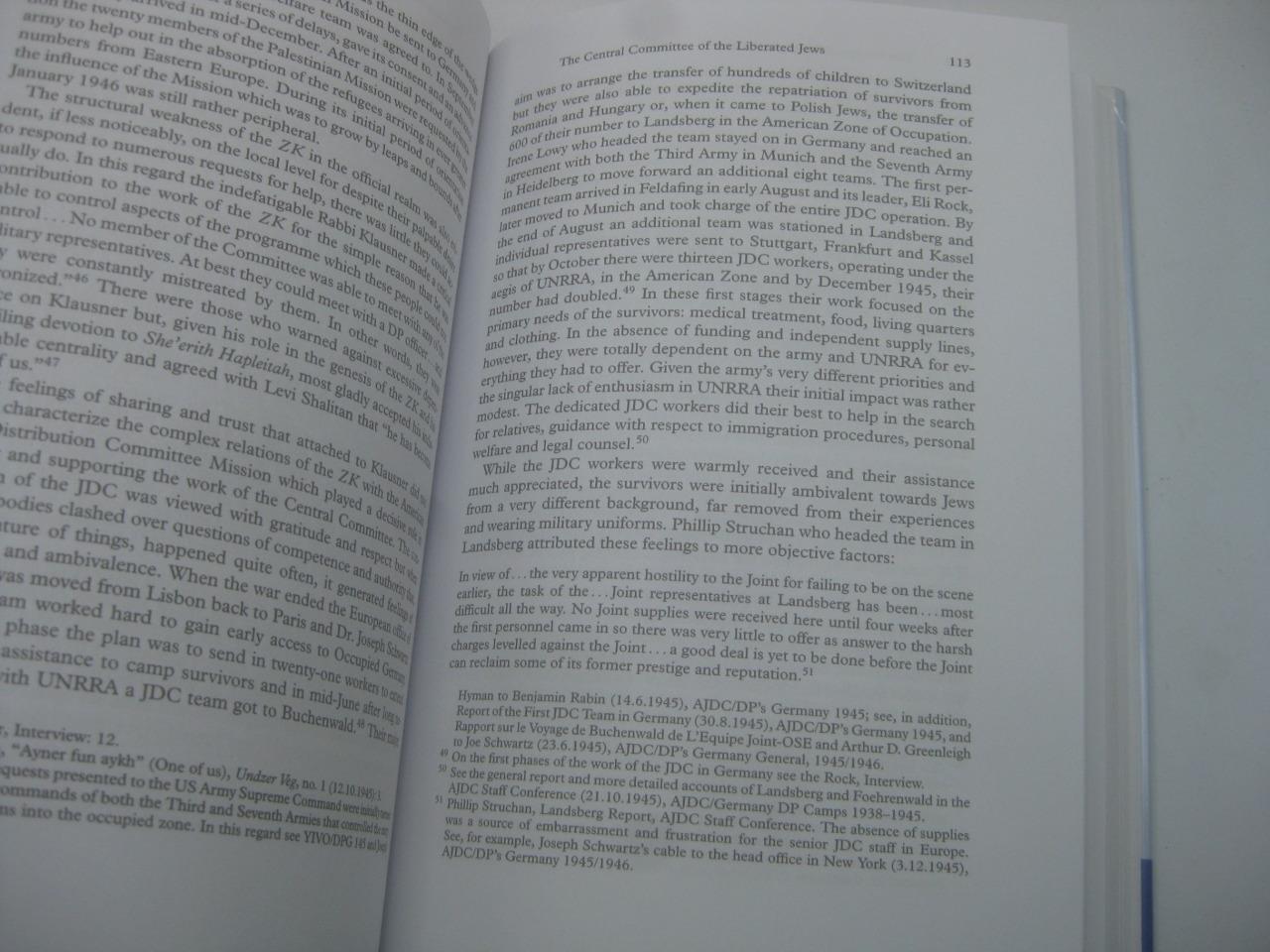 Picture 3 of 6