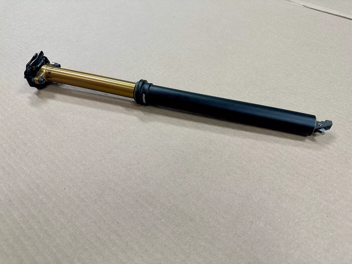 Fox transfer sales 150 kashima
