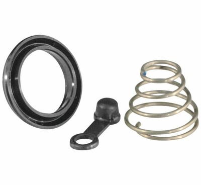 K&L 32-0157 Clutch Slave Cylinder Kit Made In Japan K&L 32-0157 Clutch Slave Cylinder Kit Made In Japan