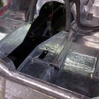 Picture 8 of 20