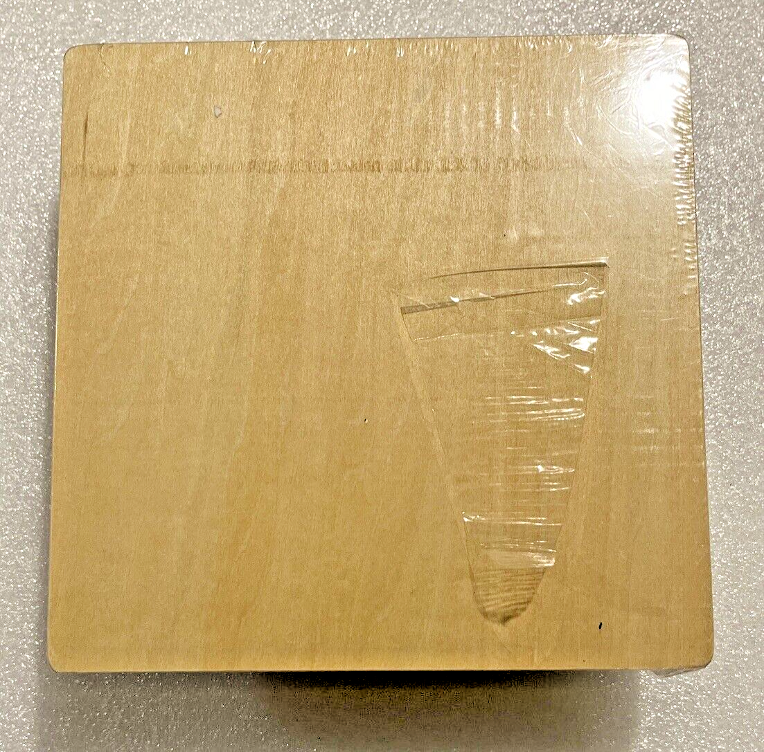 Picture 6 of 6