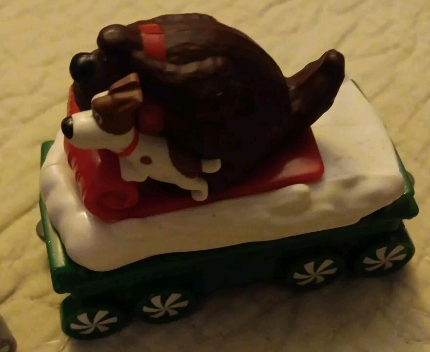 Picture 4 of 8