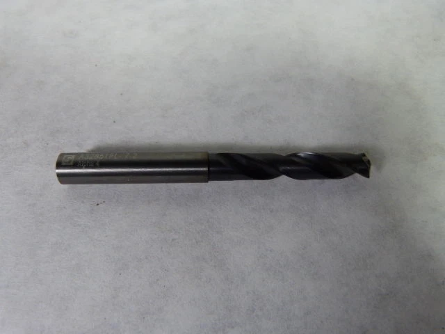 Walter 2024 titex drill