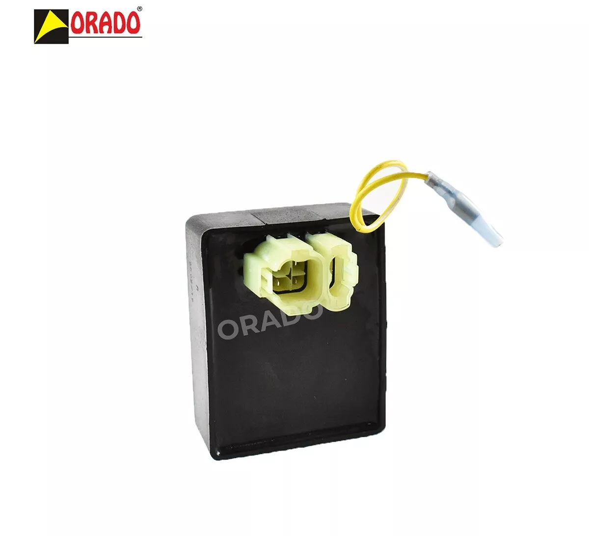 Hero xtreme on sale cdi price