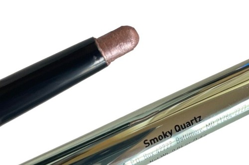 Mally Evercolor Eye Shadow Stick ~ Full Size  ~ Choose shade ~ New without box - Picture 16 of 33