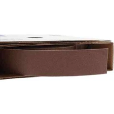 Norton 66261126282 Metalite K225 Very Fine J-Weight Shop Roll, 1.5"x50 Yards