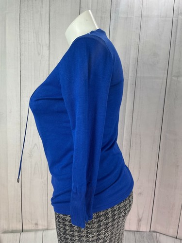 calvin klein damen pullover - Bild 3 von 6