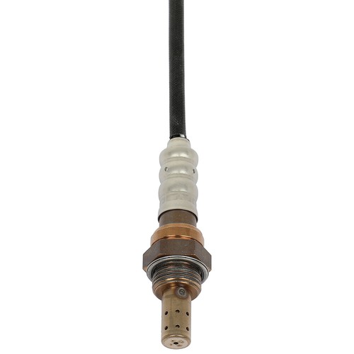 Sensor de oxígeno trasero 02 O2 SG277 para Pontiac Firebird 1996-2002 3,8 L aguas abajo - Imagen 5 de 8